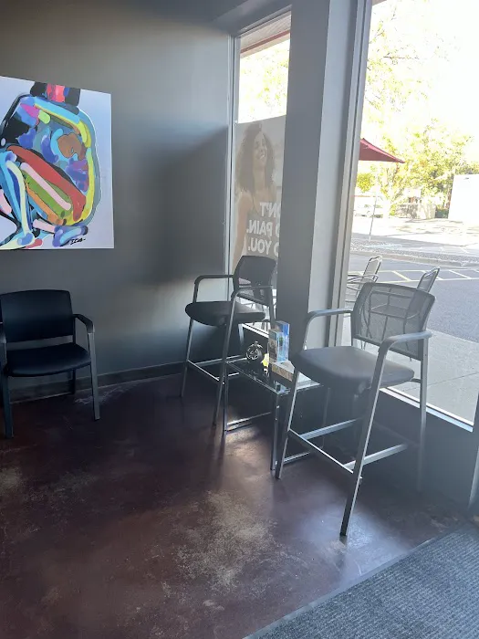 The Joint Chiropractic Picture 5