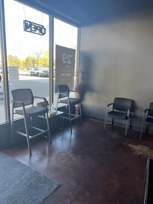 The Joint Chiropractic Picture 6