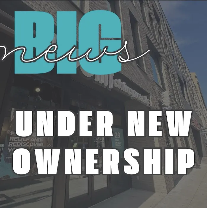 The Joint Chiropractic Picture 2