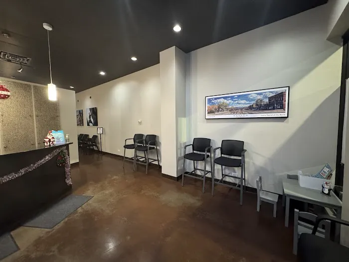 The Joint Chiropractic Picture 7