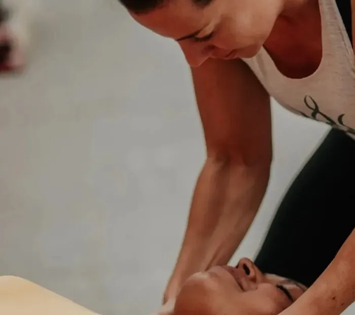 Align Family Chiropractic CO Arvada Picture 3