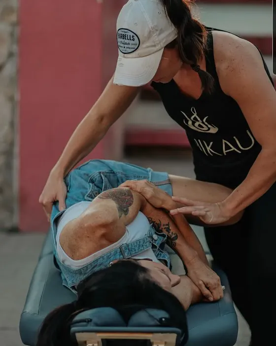 Align Family Chiropractic CO Arvada Picture 1