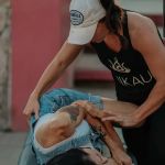 Align Family Chiropractic CO Arvada