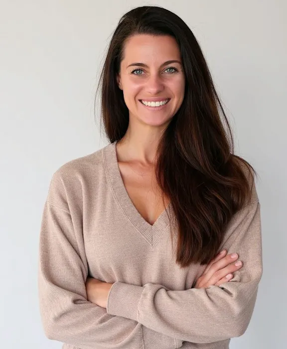 Align Family Chiropractic CO Arvada Picture 2