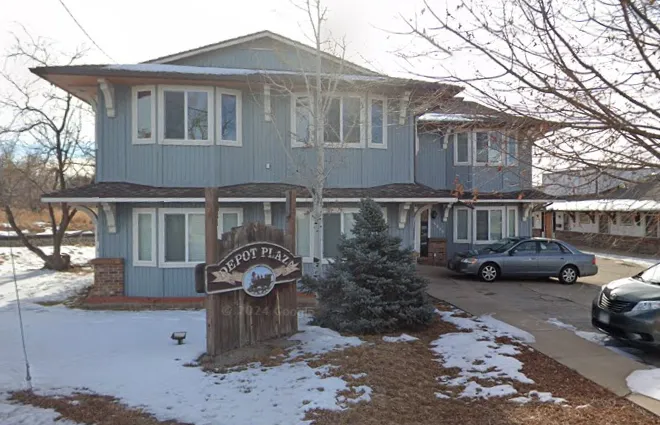 Align Family Chiropractic CO Arvada Picture 5