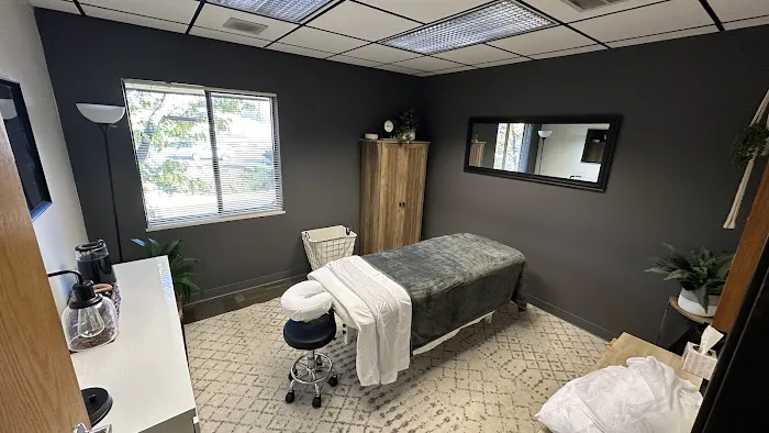 True Health Centers Picture 1