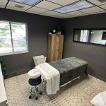 True Health Centers