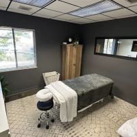 True Health Centers ico