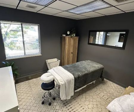 True Health Centers