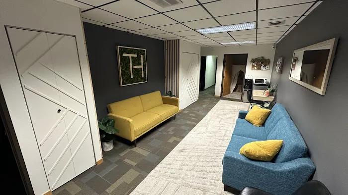 True Health Centers Picture 2