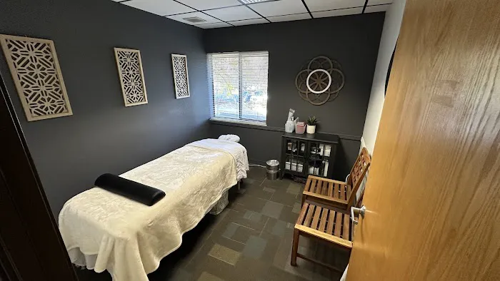 True Health Centers Picture 3