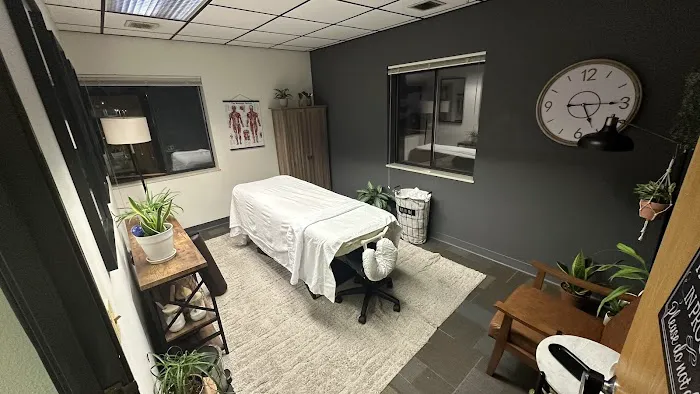 True Health Centers Picture 5