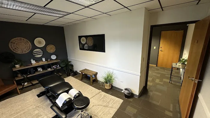 True Health Centers Picture 4