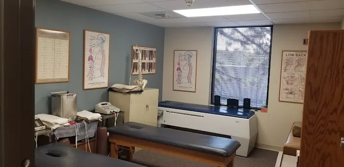 Accident & Diagnostic Clinic Picture 3