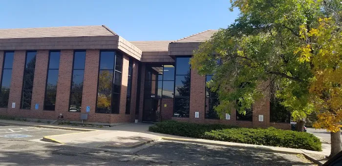 Accident & Diagnostic Clinic Picture 1