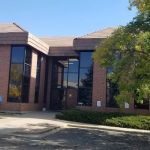 Accident & Diagnostic Clinic