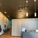 The Joint Chiropractic
