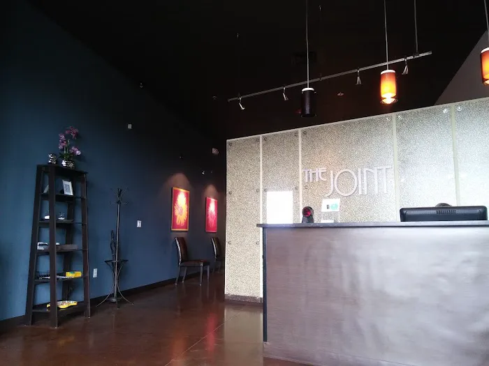 The Joint Chiropractic Picture 5