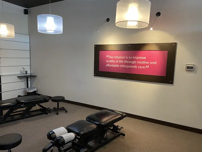 The Joint Chiropractic Picture 4