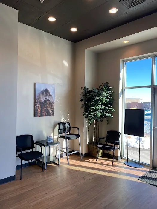 The Joint Chiropractic Picture 10