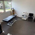 Mile High Spine and Rehab