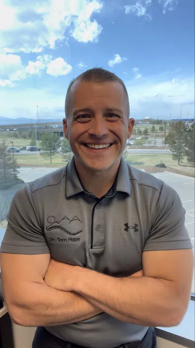 Mile High Spine and Rehab Picture 2