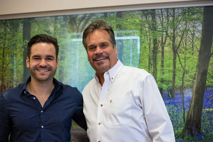 Norris Chiropractic & Wellness Center Picture 8