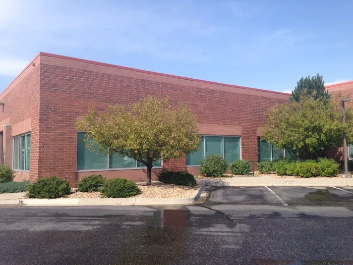 Norris Chiropractic & Wellness Center Picture 7