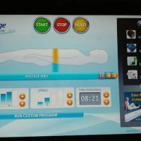 Norris Chiropractic & Wellness Center ico