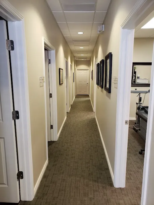 Denver Headache and Spine Center Picture 3