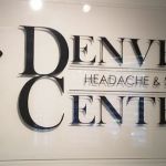 Denver Headache and Spine Center