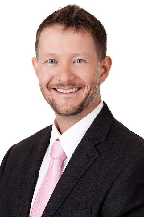 Denver Headache and Spine Center Picture 6