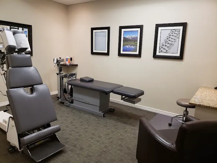Denver Headache and Spine Center Picture 2