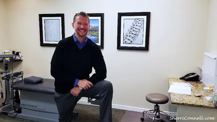 Denver Headache and Spine Center Picture 10