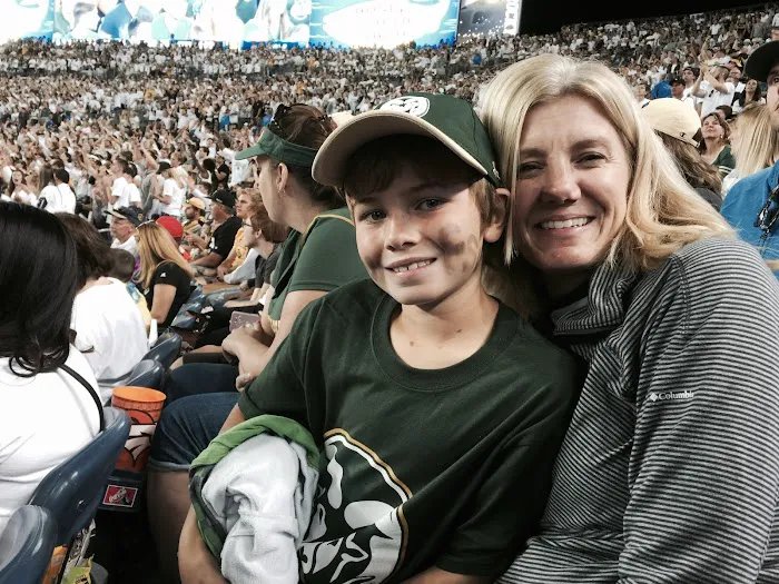 County Line Chiropractic Picture 2