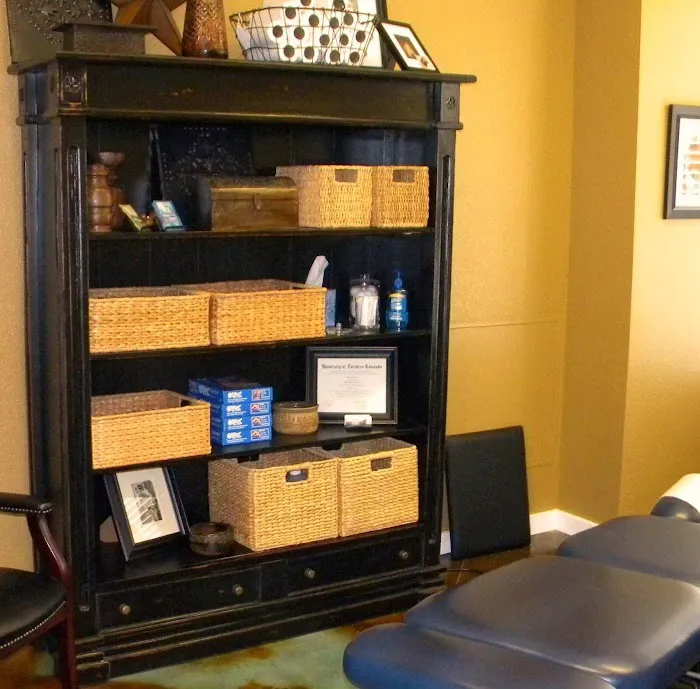 County Line Chiropractic Picture 5