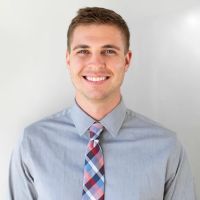 Peak Health Center ico