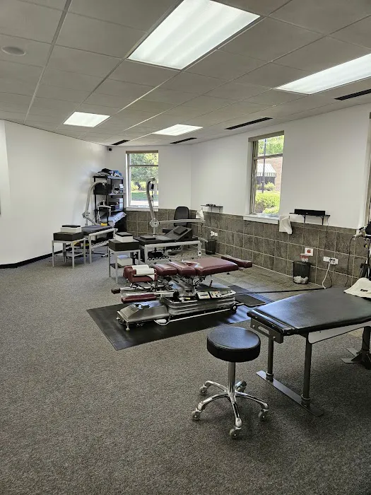 Peak Health Center Picture 3