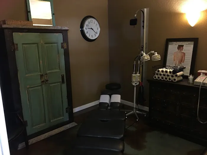 Craig Lewis, D.C. Picture 3