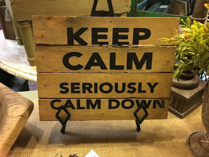 Craig Lewis, D.C. Picture 2