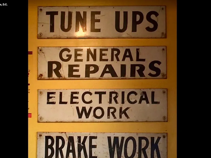 Craig Lewis, D.C. Picture 10