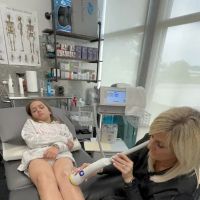 Holden Chiropractic ico