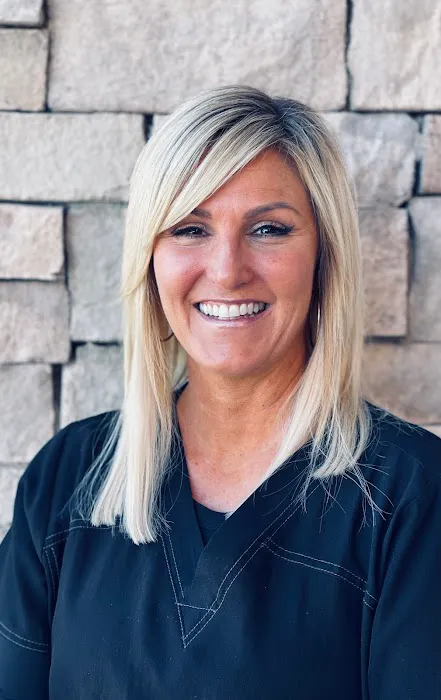 Holden Chiropractic Picture 4