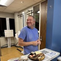 Navigate Health Chiropractic ico