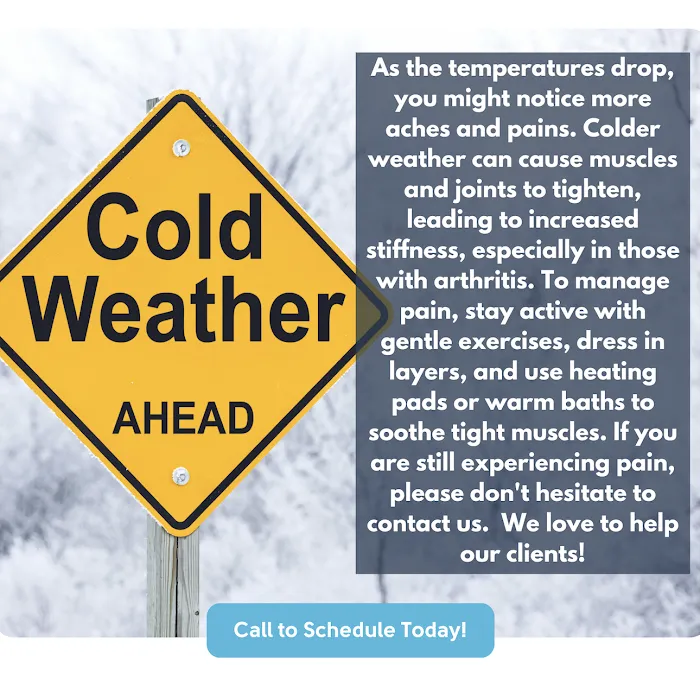 Navigate Health Chiropractic Picture 10