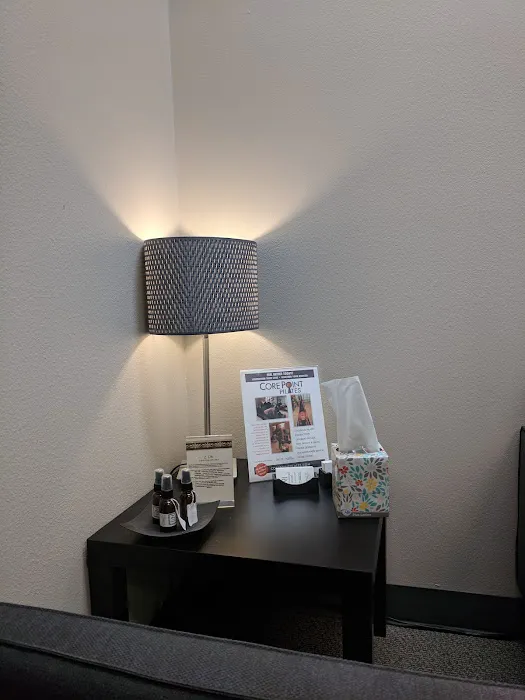 Rocky Mountain Sports Chiropractic Picture 3