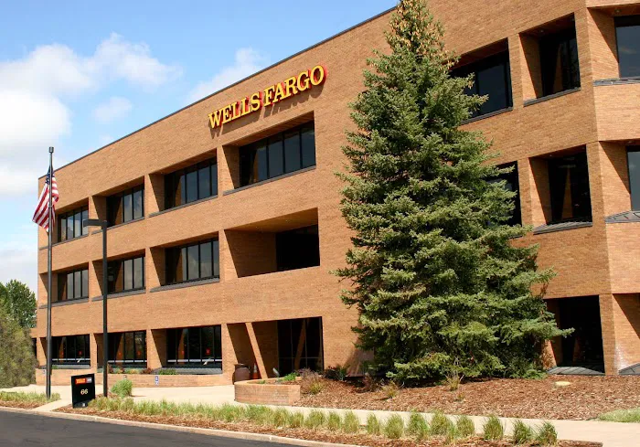 Rocky Mountain Sports Chiropractic Picture 2