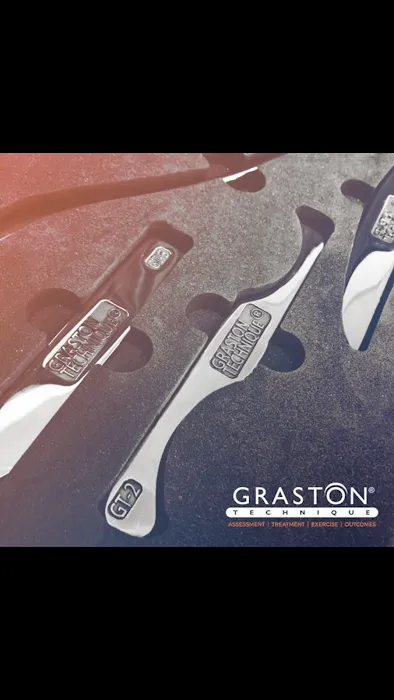 Rocky Mountain Sports Chiropractic Picture 1