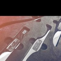 Rocky Mountain Sports Chiropractic ico