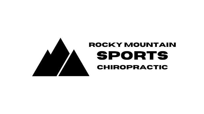 Rocky Mountain Sports Chiropractic Picture 4